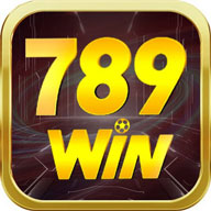 789win.vegas Sòng Bài Trực Tuyến